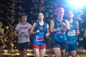 BIB: 43226, 44810
                            <button type="button" onclick="openModal(18286862)" class="btn btn-primary btn-sm float-right btn-popup" data-toggle="modal" data-target=".modal-high-quality">
                        <i class="fas fa-shopping-cart"></i> Add to Cart
                    </button>
                                            <button type="button" onclick="isThisMe(18286862, true)" class="btn btn-success btn-sm float-right btn-popup btn-isme hidden" data-toggle="tooltip" data-placement="bottom" title="นี่คือรูปของคุณใช่ไหม คลิกที่นี่เพื่อเอาเข้าอัลบั้ม">
                        <i class="fas fa-plus"></i> Add to album
                    </button>
                    <button type="button" onclick="isThisMe(18286862, false)" class="btn btn-warning btn-sm float-right btn-popup btn-isnotme hidden">
                        <i class="fas fa-ban"></i> Remove from album
                    </button>